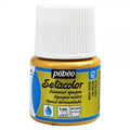 SG Education Pebeo Setacolor Opaque Fabric Paint 45ml Range SG Education