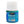 SG Education Pebeo Setacolor Opaque Fabric Paint 45ml Range SG Education
