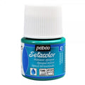SG Education Pebeo Setacolor Opaque Fabric Paint 45ml Range SG Education