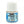 SG Education Pebeo Setacolor Opaque Fabric Paint 45ml Range SG Education