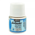 SG Education Pebeo Setacolor Opaque Fabric Paint 45ml Range SG Education