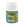 SG Education Pebeo Setacolor Opaque Fabric Paint 45ml Range SG Education