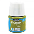 SG Education Pebeo Setacolor Opaque Fabric Paint 45ml Range SG Education