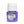 SG Education Pebeo Setacolor Opaque Fabric Paint 45ml Range SG Education