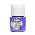 SG Education Pebeo Setacolor Opaque Fabric Paint 45ml Range SG Education
