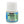 SG Education Pebeo Setacolor Opaque Fabric Paint 45ml Range SG Education