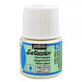 SG Education Pebeo Setacolor Opaque Fabric Paint 45ml Range SG Education