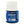 SG Education Pebeo Setacolor Opaque Fabric Paint 45ml Range SG Education