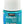 SG Education Pebeo Setacolor Opaque Fabric Paint 45ml Range SG Education