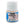SG Education Pebeo Setacolor Opaque Fabric Paint 45ml Range SG Education