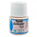 SG Education Pebeo Setacolor Opaque Fabric Paint 45ml Range SG Education