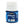 SG Education Pebeo Setacolor Opaque Fabric Paint 45ml Range SG Education