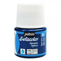 SG Education Pebeo Setacolor Opaque Fabric Paint 45ml Range SG Education