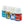 SG Education Pebeo Setacolor Opaque Fabric Paint 45ml Range SG Education