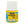 SG Education Pebeo Setacolor Opaque Fabric Paint 45ml Range SG Education