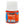 SG Education Pebeo Setacolor Opaque Fabric Paint 45ml Range SG Education