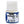 SG Education Pebeo Setacolor Opaque Fabric Paint 45ml Range SG Education