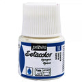 SG Education Pebeo Setacolor Opaque Fabric Paint 45ml Range SG Education