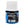 SG Education Pebeo Setacolor Opaque Fabric Paint 45ml Range SG Education