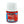 SG Education Pebeo Setacolor Opaque Fabric Paint 45ml Range SG Education