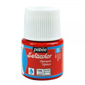 SG Education Pebeo Setacolor Opaque Fabric Paint 45ml Range SG Education