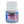 SG Education Pebeo Setacolor Opaque Fabric Paint 45ml Range SG Education