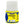 SG Education Pebeo Setacolor Opaque Fabric Paint 45ml Range SG Education