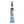 SG Education Pebeo Setasilk Gutta 20ml Range SG Education