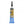 SG Education Pebeo Setasilk Gutta 20ml Range SG Education