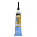 SG Education Pebeo Setasilk Gutta 20ml Range SG Education