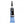 SG Education Pebeo Setasilk Gutta 20ml Range SG Education