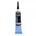 SG Education Pebeo Setasilk Gutta 20ml Range SG Education