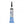 SG Education Pebeo Setasilk Gutta 20ml Range SG Education