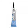 SG Education Pebeo Setasilk Gutta 20ml Range SG Education