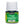 SG Education Pebeo Vitrea 160 Glass and Tile 45ml Range SG Education
