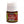 SG Education Pebeo Vitrea 160 Glass and Tile 45ml Range SG Education