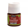 SG Education Pebeo Vitrea 160 Glass and Tile 45ml Range SG Education