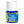 SG Education Pebeo Vitrea 160 Glass and Tile 45ml Range SG Education
