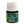 SG Education Pebeo Vitrea 160 Glass and Tile 45ml Range SG Education