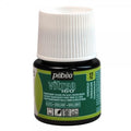 SG Education Pebeo Vitrea 160 Glass and Tile 45ml Range SG Education
