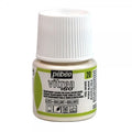 SG Education Pebeo Vitrea 160 Glass and Tile 45ml Range SG Education
