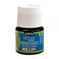 SG Education Pebeo Vitrea 160 Glass and Tile 45ml Range SG Education
