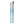 SG Education Pebeo Watercolour Brushes Mop Synthetic Squirrel 2 Set SG Education
