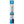SG Education Pebeo Watercolour Brushes Mop Synthetic Squirrel 2 Set SG Education