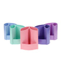 SG Education Pemto Desk Tidy SG Education