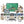 SG Education Pico Bricks micro:bit Technology Award Kit SG Education