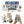 SG Education PicoBricks micro:bit Artisan Innovator Kit SG Education