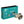 SG Education PicoBricks micro:bit Robotics & Mars Explorer Kit SG Education