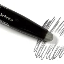 SG Education Pilot Frision Rollerball Pen Black 0.7mm SG Education