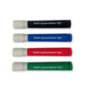 SG Education Pilot Whiteboard Marker Range Promotion SG Education